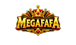situs slot online terbaik indonesia